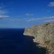 Cap Formentor