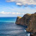 Cap Formentor