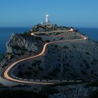 Cap Formentor