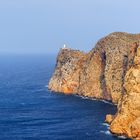 Cap Formentor