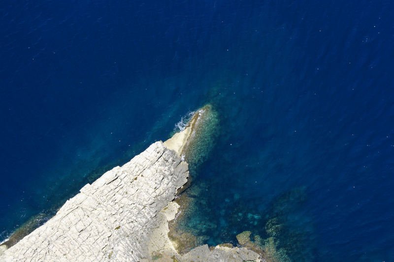 Cap Formentor