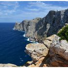 Cap Formentor