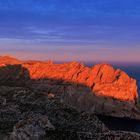 Cap Formentor