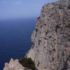 Cap Formentor