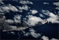 Cap Formentor