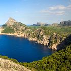 Cap Formentor