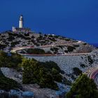 Cap-Formentor