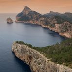 Cap Formentor