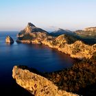 Cap Formentor