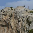 Cap Formentor