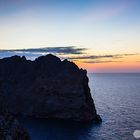 Cap Formentor