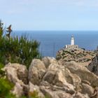 Cap Formentor