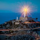 Cap Formentor