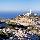 Cap Formentor