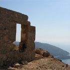 Cap Formentor