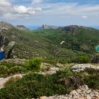 Cap Formentor