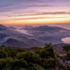 Cap Formentor 