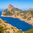 Cap Formentor