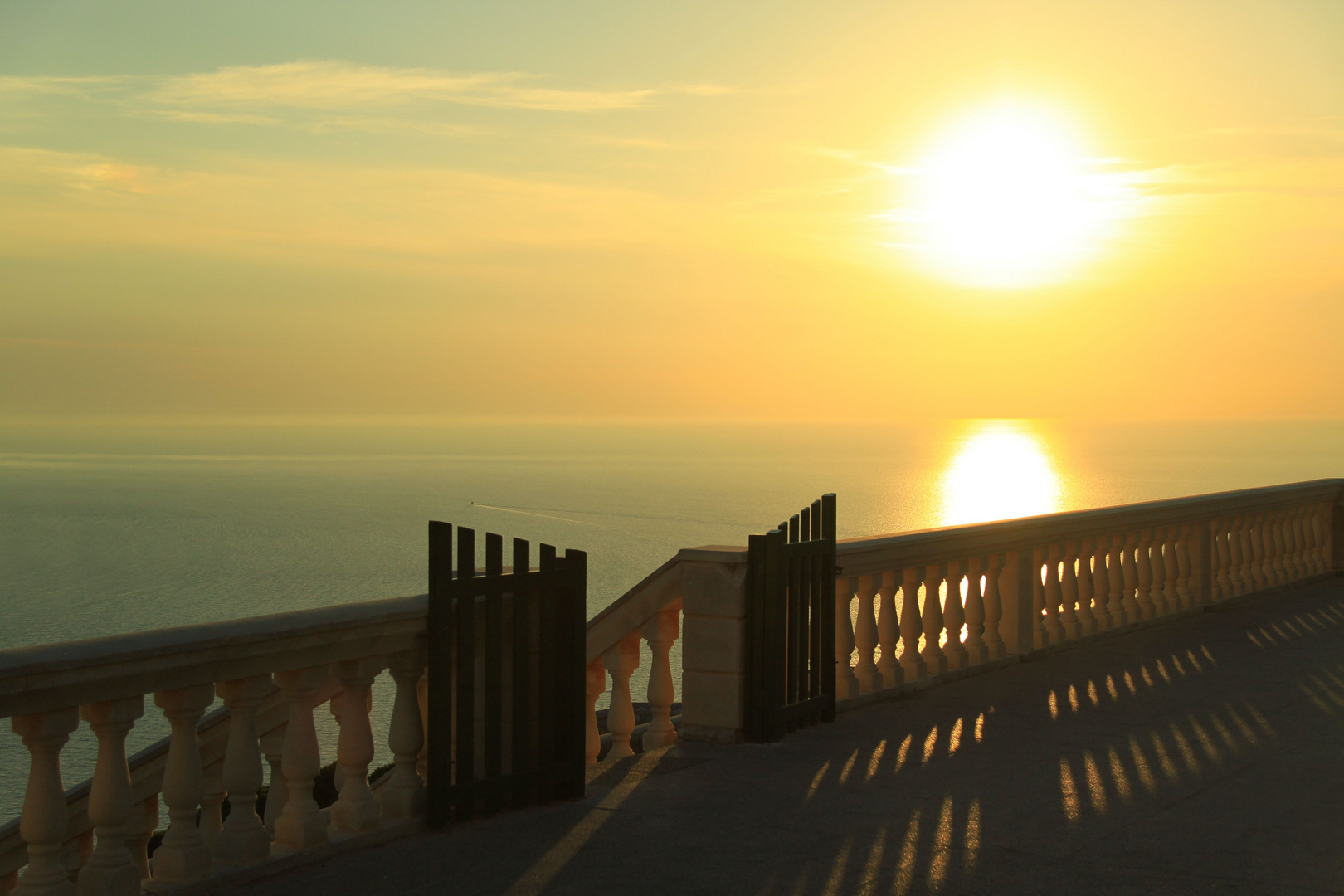 Cap Formentor