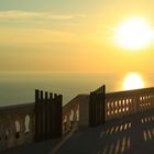 Cap Formentor