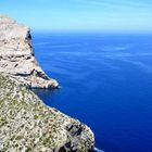 Cap Formentor