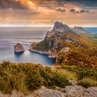 Cap Formentor