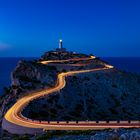 Cap Formentor