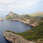 Cap Formentor