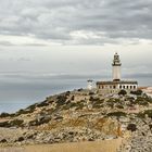 Cap Formentor