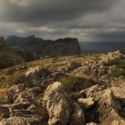 Cap Formentor