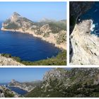 Cap Formentor