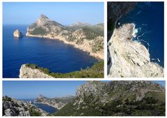 Cap Formentor