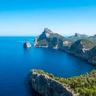 Cap Formentor