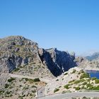 Cap Formentor