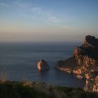 Cap Formentor