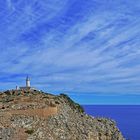 Cap Formentor