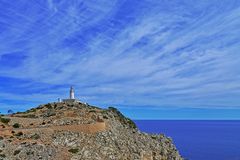 Cap Formentor