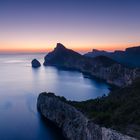 Cap Formentor