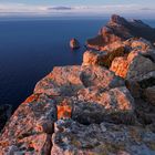 Cap Formentor