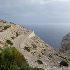 Cap Formentor