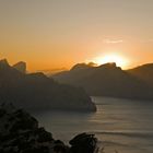 Cap Formentor