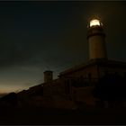 Cap Formentor