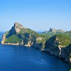 Cap Formentor