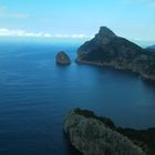 Cap Formentor