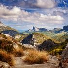 Cap Formentor