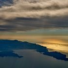 Cap Formentor