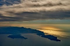 Cap Formentor