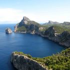 Cap Formentor