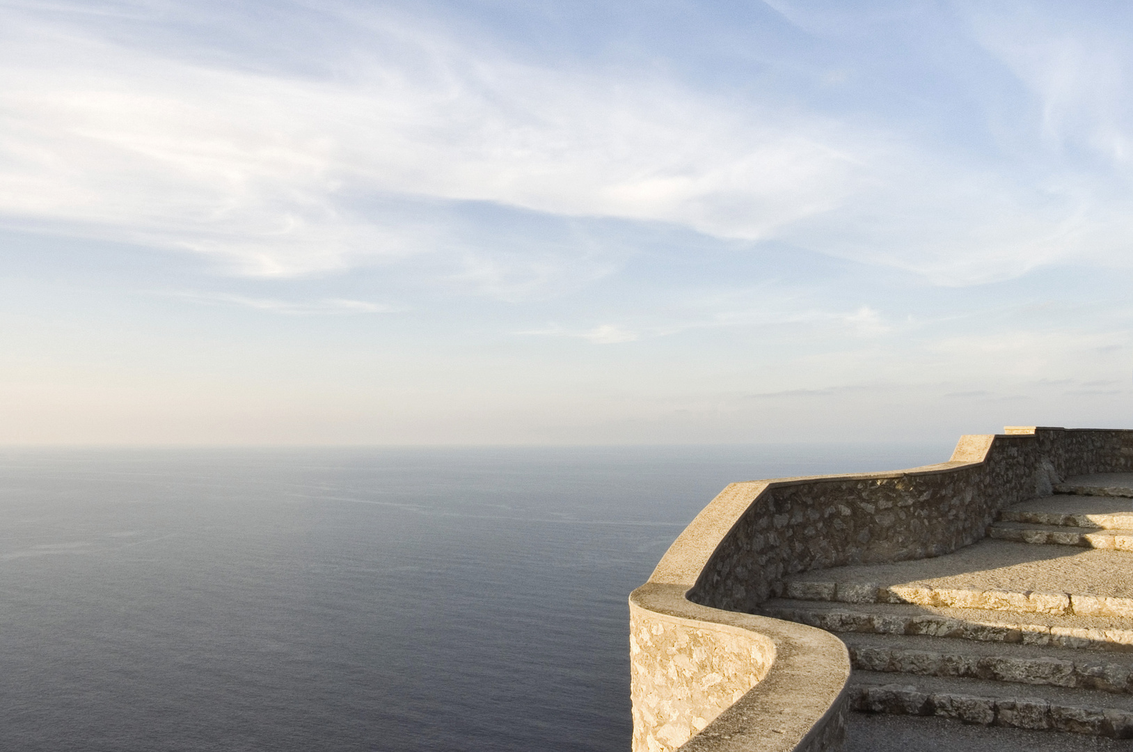 Cap Formentor