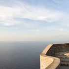 Cap Formentor